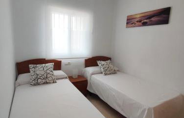 Apartamentos D&D VISTAMAR 1 línea - Foto 5
