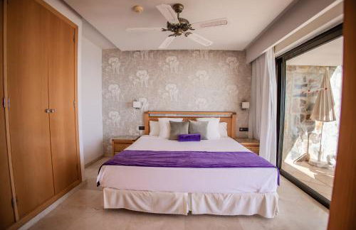 Serenity Amadores - Foto 98