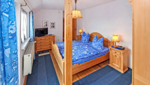 Ferienwohnung Userin - Foto 2