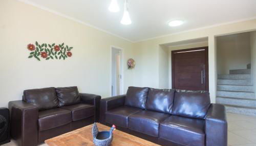 Casa De Carlos - Foto 5