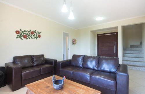 Casa De Carlos - Foto 5