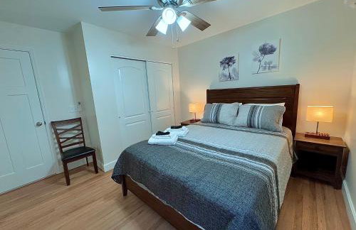 3Min To Parris Island. Pets Yes - Foto 27