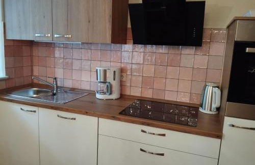 Rosengarten - Foto 15