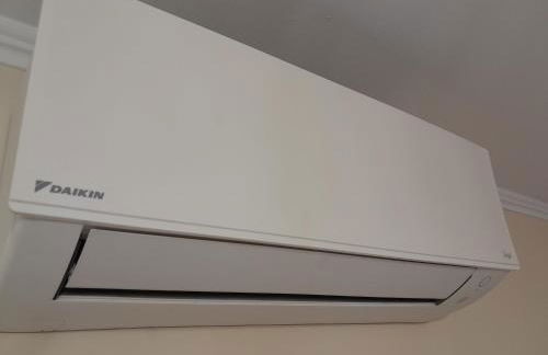 Joannas Luxury Apartment - Foto 35