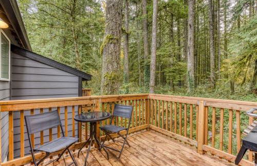 Mt Air Motel - Foto 147