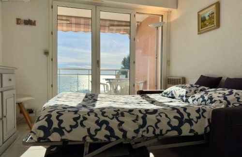 Vogue By SCLS Locations - Foto 6