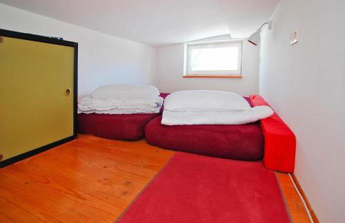 Doppelhaushalfte am Flacher See, Klocksin - Foto 15