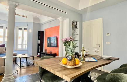 Campos Comfort - Foto 8