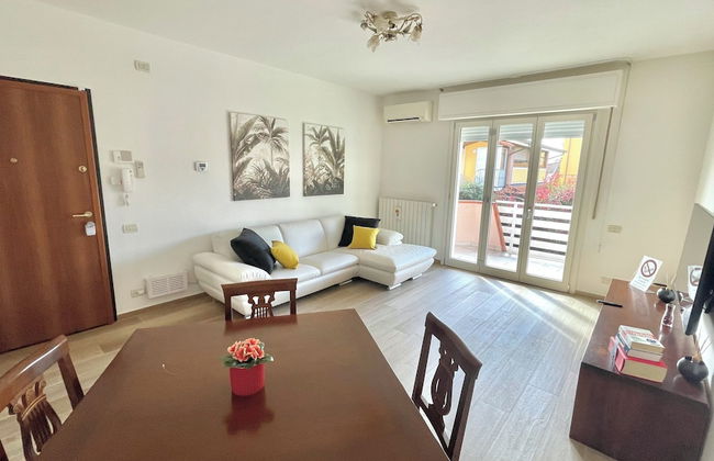 Appartamento Valentina - Foto 16