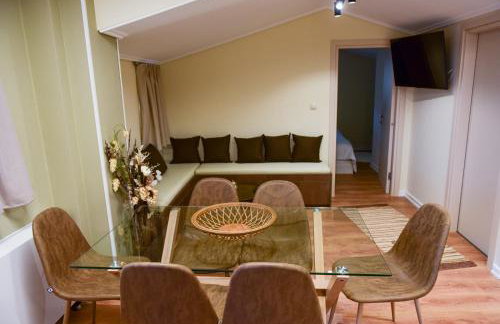 Nikole's Villas Cozy 80m2 - Photo 11