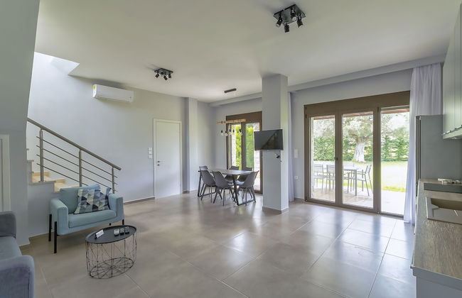 Friday Mood - Foto 14