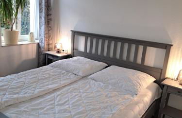 Deutsches Haus Apartments - Foto 75