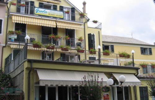 Giada Residence - Foto 46