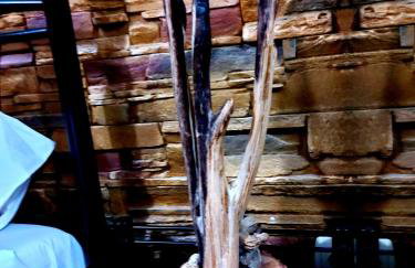 Karlovasi Studios - Foto 59