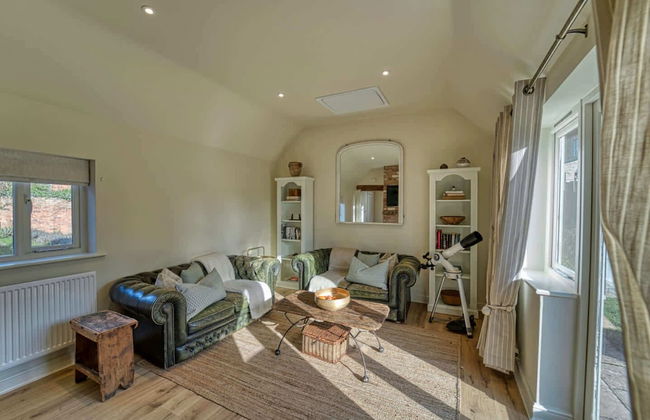 Host Stay Gleanings - Photo 14