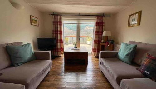 Viking Cottage - Photo 3