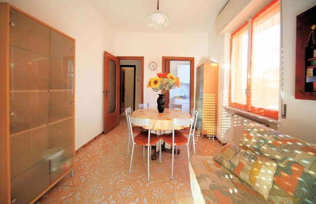 Giardini 13 - Foto 22