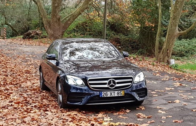 Sintra Romance and Mystery Private Tour - Photo 12