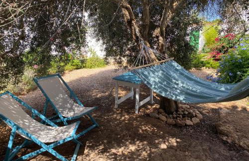 CAN PEP MAYANS - Foto 24