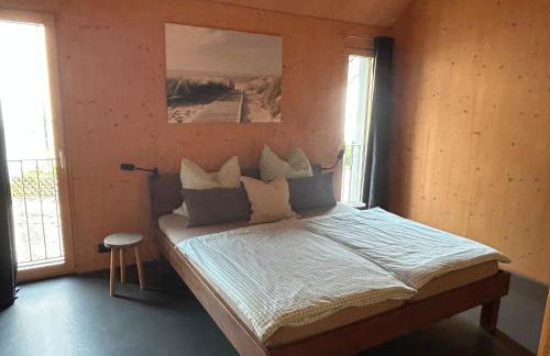 Dorfschmiede - Foto 11