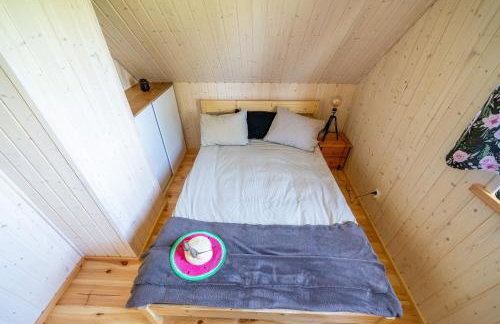 Chabrowa Oaza - Foto 24