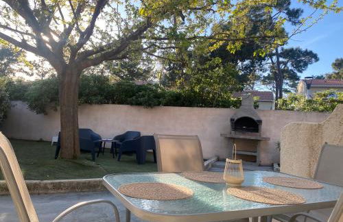 Casa Sole e Mare - Foto 13