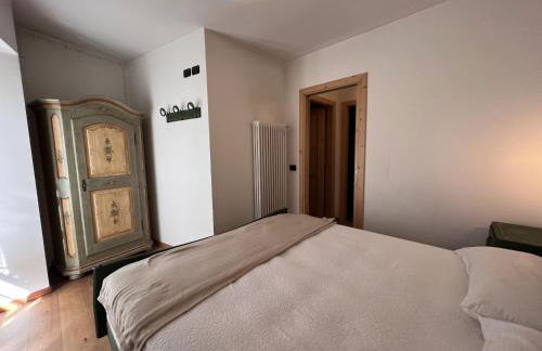 Trilocale Giustino Vadaione - Foto 11