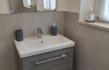 KAIROS RESIDENCE - Foto 9