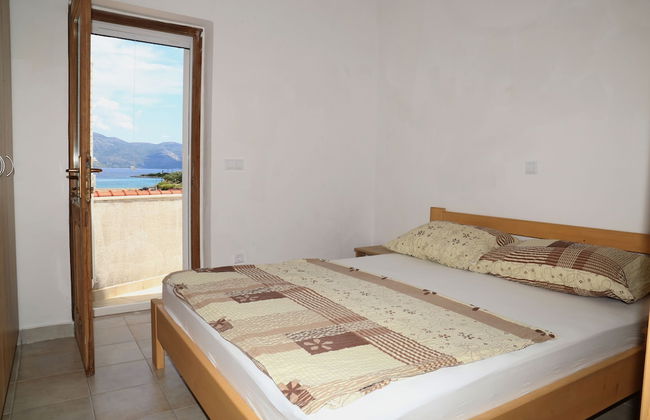 Beach Villa Olivia - Foto 4