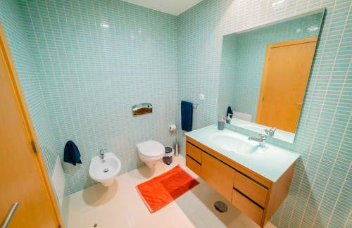 Naturally Formosa - Foto 19