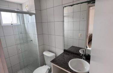 Apartamento com vista imperdível - Photo 11