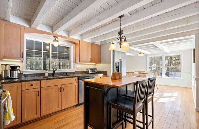 Good Tidings Stay for 8! - Photo 20