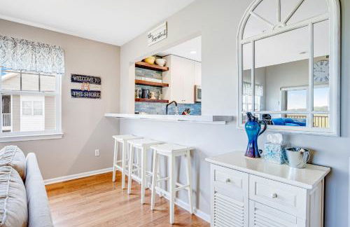 Bethany Bay 2505 Harbor Dr - Foto 50