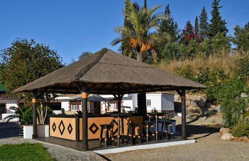 FINCA VILLA MARINA - Foto 10