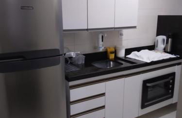 Apt Aconchegante - Foto 2