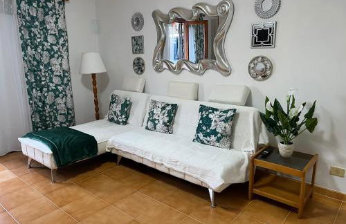 La casita de la piscina - Foto 14