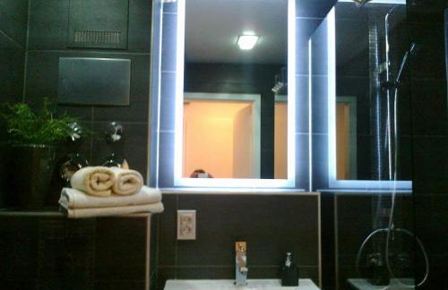 Apartment Regensburg - Foto 22