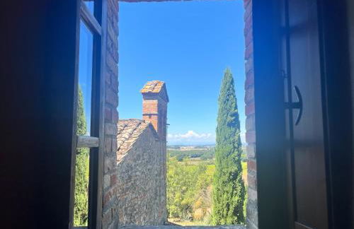 Appartamenti di Castel Pietraio - Foto 50