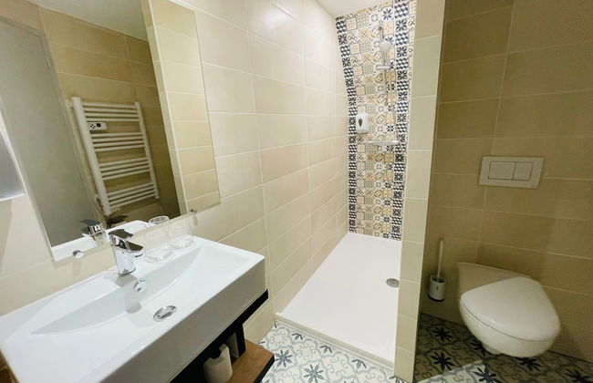 Sarlat Catalina - Photo 78