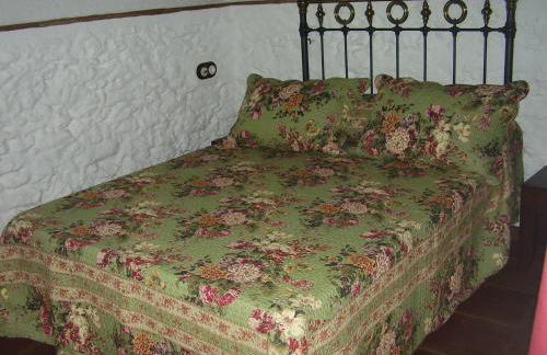 El Huertecillo - Foto 46