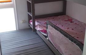 villages sous les pins b7 - Foto 17