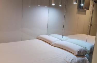 Estudio Duplex Romántico - Foto 17