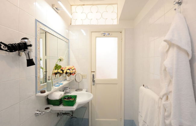 House La Torricella - Foto 38