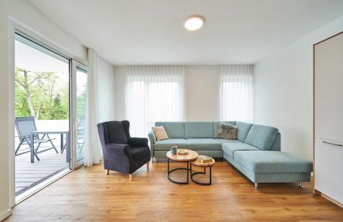 Parkblick Bad Driburg - Foto 3