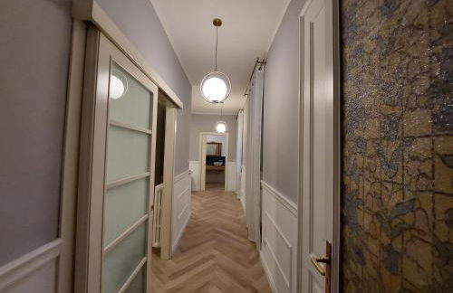 Casa Madama Rossini - Foto 30