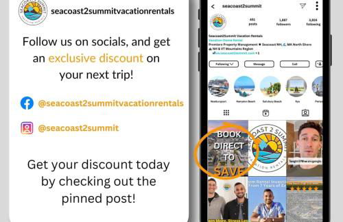 Basin Perch Basin Views Sunsets AC Deck - Foto 45