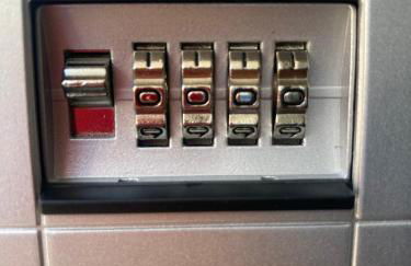 FeWo-StoneWay - Foto 39