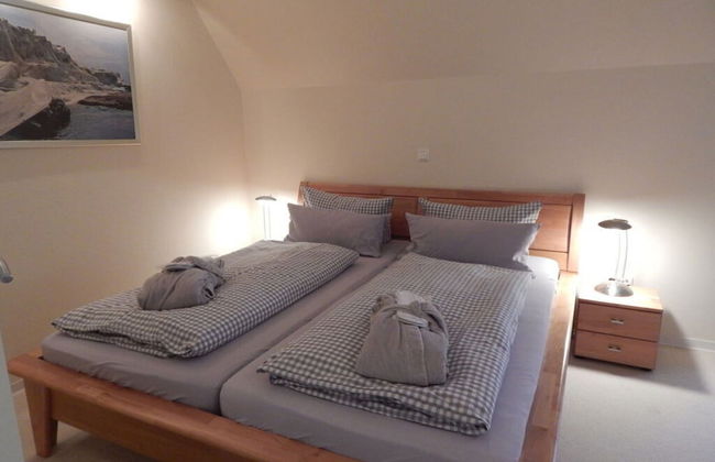 11 Bohler Brise Modern Retreat - Foto 3