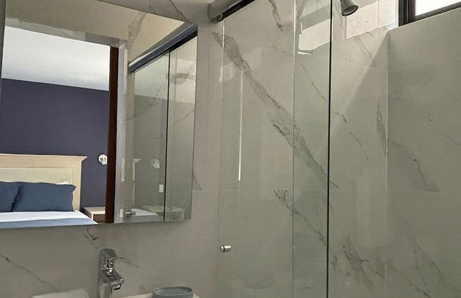 El Encanto Lofts - Foto 42