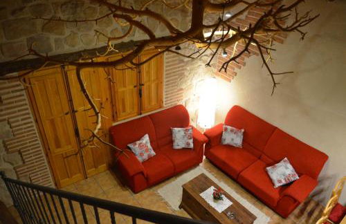 Casa LLovet - Foto 9